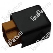 MITSUBISHI MD113566 РЕЛЕ ГЕНЕРАТОРА