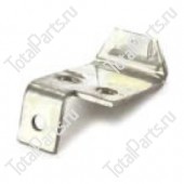 FENWICK 3703349 КОНТАКТ