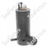 KEY NUMBER KM9238551754 ЗАПЧАСТИ К СТЕКЛООЧИСТИТЕЛЮ