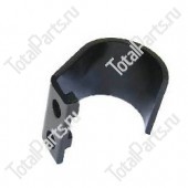 TVH 5816854 СУППОРТ