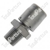 TOTALPARTS 000042120 САПУН ДИФФЕРЕНЦИАЛА