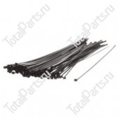 HYSTER 800047601 КАПРОНОВЫЕ СТЯЖКИ (ХОМУТ)