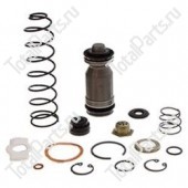 TVH 2850292 РЕМКОМПЛЕКТ