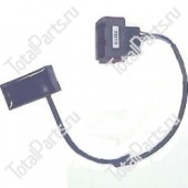 JUNGHEINRICH (AMEISE) 51234607 СЕНСОР