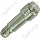 JUNGHEINRICH (AMEISE) 51263829 ОСЬ САТЕЛЛИТА