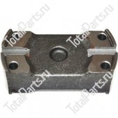 DAEWOO-DOOSAN 43021000029 ПРОСТАВКА КАРДАНА