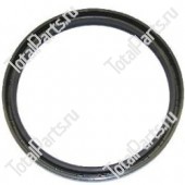 TVH 14500429 МАСЛОСЪЕМНЫЙ САЛЬНИК