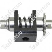 OMG 231901010 РЕГУЛЯТОР АВТОМАТИЧЕСКОГО ТОРМОЗА