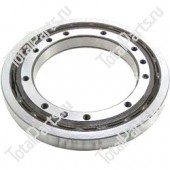 HYSTER 1530890 ПОДШИПНИК