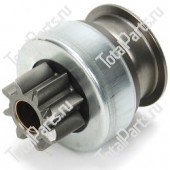 YALE 902361806 БЕНДИКС СТАРТЕРА