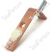 KEY NUMBER PL10 КОНТАКТ