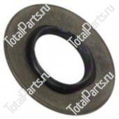 TVH 19344147 УПЛОТНЕНИЕ ШАЙБА