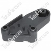 JUNGHEINRICH (AMEISE) 50465452 АДАПТОР