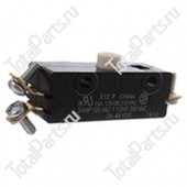 TOYOTA 005913224781 МИКРОВЫКЛЮЧАТЕЛЬ