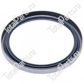 SIZE 220*250*16 САЛЬНИК S08 | M | Z-NO ROTATION