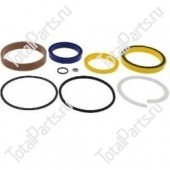 YALE 505136046 КОМПЛЕКТ САЛЬНИКОВ ГИДРОЦИЛИНДРА