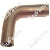 SIZE 2*1*165*34*34*100*10 РЕЗИНОВЫЙ ШЛАНГ