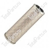 HITACHI 4370435 ФИЛЬТР ГИДРАВЛИКИ