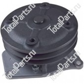 HEPU P7727 ПОМПА ВОДЯНАЯ