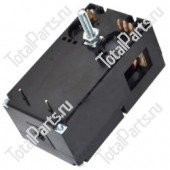 JUNGHEINRICH (AMEISE) 50434100 КОНТАКТОР 24V