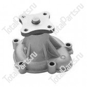 NISSAN 2101050A11 ПОМПА ВОДЯНАЯ