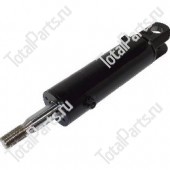 HYSTER 2076689 ГИДРАВЛИЧЕСКИЙ ЦИЛИНДР