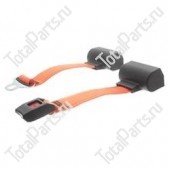 TOTALSOURCE SY1945ORG РЕМЕНЬ БЕЗОПАСНОСТИ