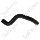 TOTALSOURCE 15703779 ПАТРУБОК РАДИАТОРА