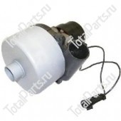 SIZE 225*38*92*26*145*48* ВАКУУМНЫЙ МОТОР