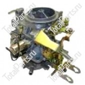 MITSUBISHI MM115041 КАРБЮРАТОР В СБОРЕ