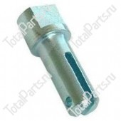 LINDE 3944461000 ЗАПОРНЫЙ ШТОК