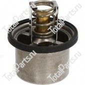 VOLVO 8149182 ТЕРМОСТАТ