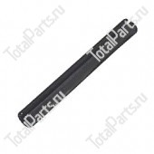 KEY NUMBER 90598 ЦИЛИНДРИЧЕСКИЙ ШТИФТ KOMATSU