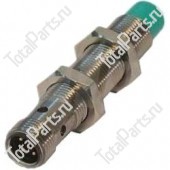 SICK IMB12-08 NNPVCOS ИНДУКЦИОННЫЙ ПЕРЕКЛЮЧАТЕЛЬ