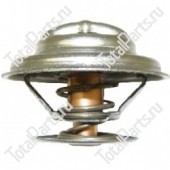 KALMAR 923976.0978 ТЕРМОСТАТ