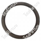 SKF 109690 МАСЛОСЪЕМНЫЙ САЛЬНИК