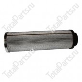 KEY NUMBER KMK1001075H ФИЛЬТР ГИДРАВЛИЧЕСКИЙ