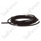 KOMATSU NJB2318N3301 ВАКУУМНЫЙ ШЛАНГ