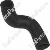 SIZE 3x2x185x40x47x63x85x РЕЗИНОВЫЙ ШЛАНГ