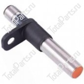 LINDE 1153608902 ДАТЧИК