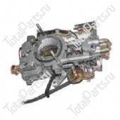 NISSAN 16010FU300 КАРБЮРАТОР