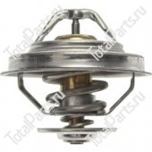 HYUNDAI 2550025001 ТЕРМОСТАТ