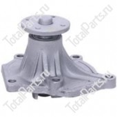 MITSUBISHI MD001300 ПОМПА ВОДЯНАЯ