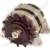 MANITOU 217366 ГЕНЕРАТОР