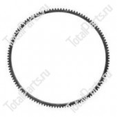 HYSTER H6.00XL F006 ВЕНЕЦ МАХОВИКА НА ПОГРУЗЧИК