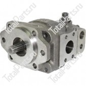 MANITOU 269378 НАСОС ГИДРАВЛИКИ