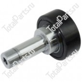 KEY NUMBER NUTR35 РОЛИК МАЧТЫ STILL