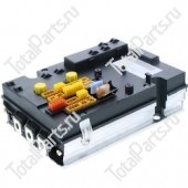 STILL 0709576 БЛОК УПРАВЛЕНИЯ