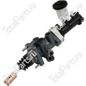 HANGCHA (HC) 50DH618000 ГЛАВНЫЙ ТОРМОЗНОЙ ЦИЛИНДР В СБОРЕ