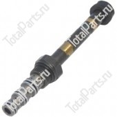 MERLO 054623 КЛАПАН КАРТРИДЖА